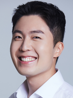 최승훈 기자 프로필 사진
